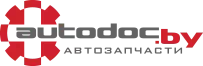 autodoc.by