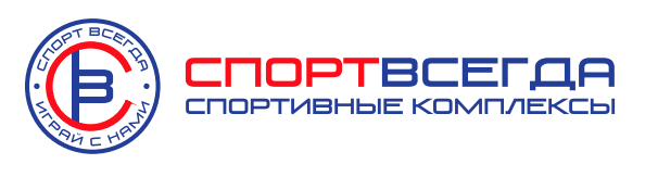sport-vsegda.ru