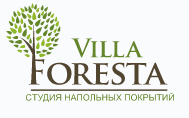 Villa-Foresta.u
