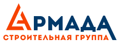 Armada