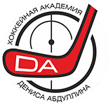 Dahockey