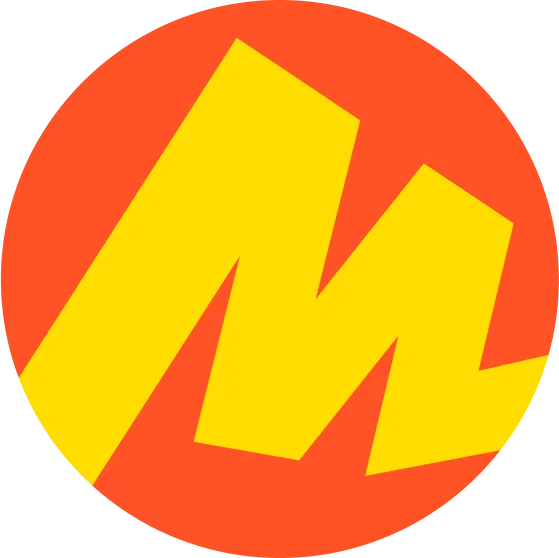 Яндекс.Маркет