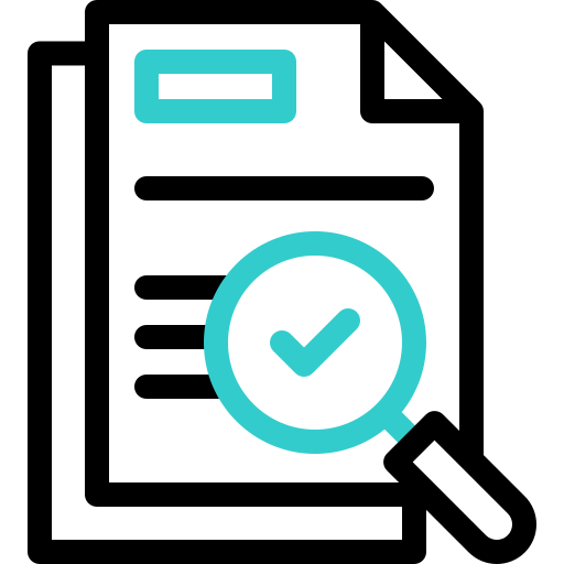 Аудит
