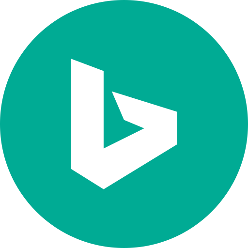 Bing Ads