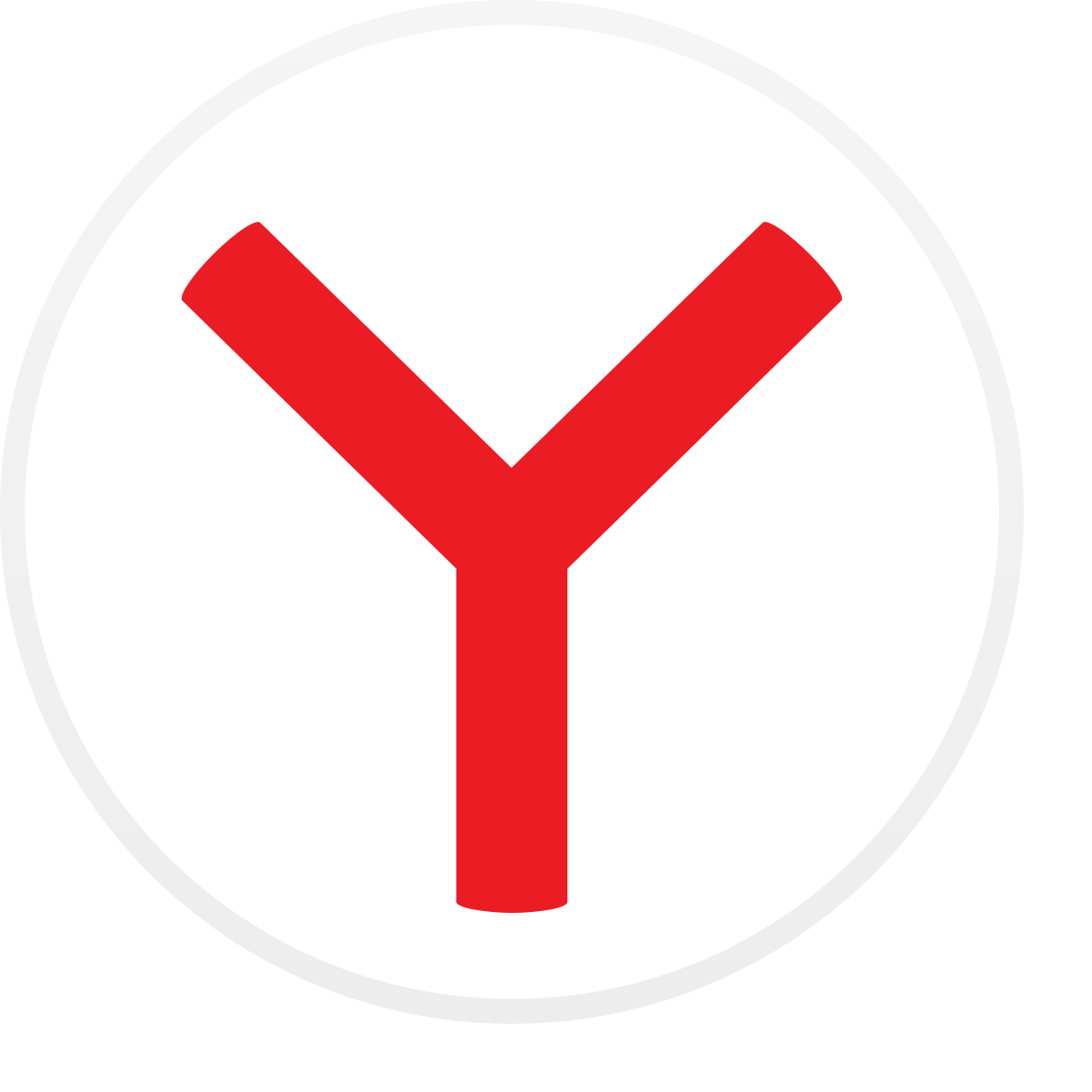 Яндекс