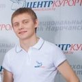 Александр Жданович